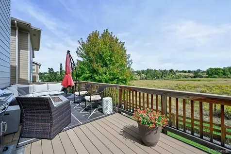 12168 Eastern Pine Lane Parker CO 80138