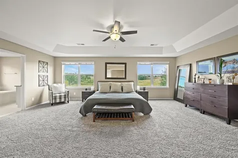 12168 Eastern Pine Lane Parker CO 80138