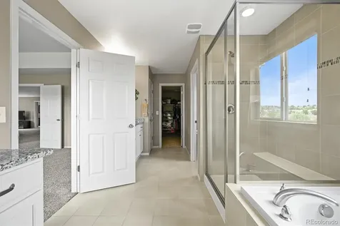 12168 Eastern Pine Lane Parker CO 80138