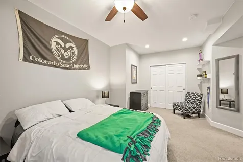 12168 Eastern Pine Lane Parker CO 80138