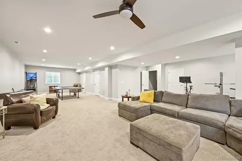 12168 Eastern Pine Lane Parker CO 80138