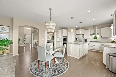 12168 Eastern Pine Lane Parker CO 80138