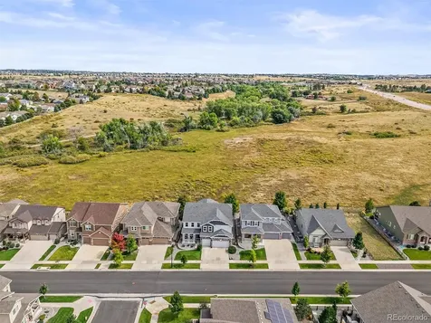 12168 Eastern Pine Lane Parker CO 80138