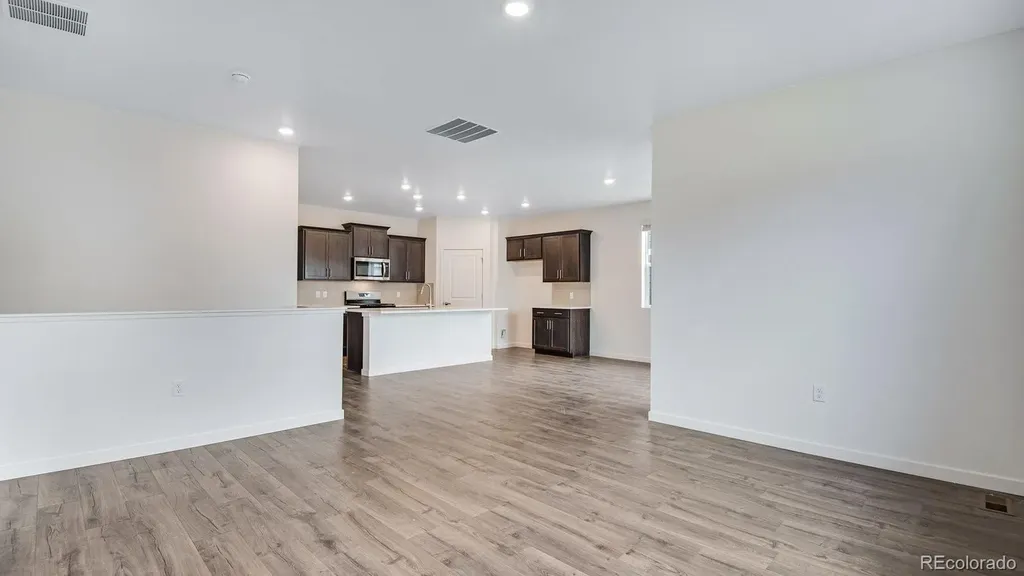 14234 Beebalm Avenue Parker CO 80134