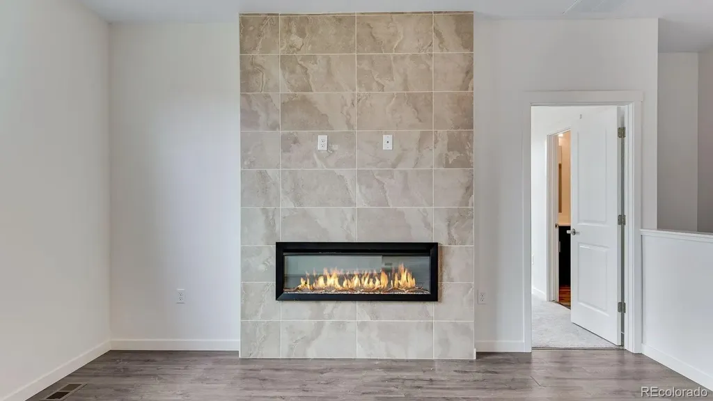 14234 Beebalm Avenue Parker CO 80134