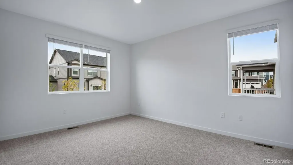14234 Beebalm Avenue Parker CO 80134