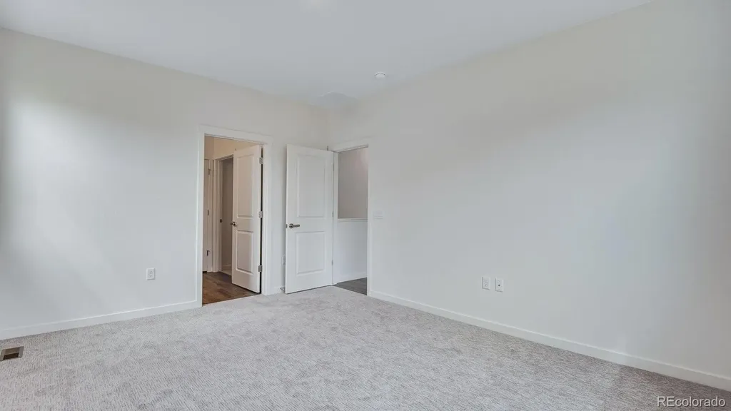 14234 Beebalm Avenue Parker CO 80134