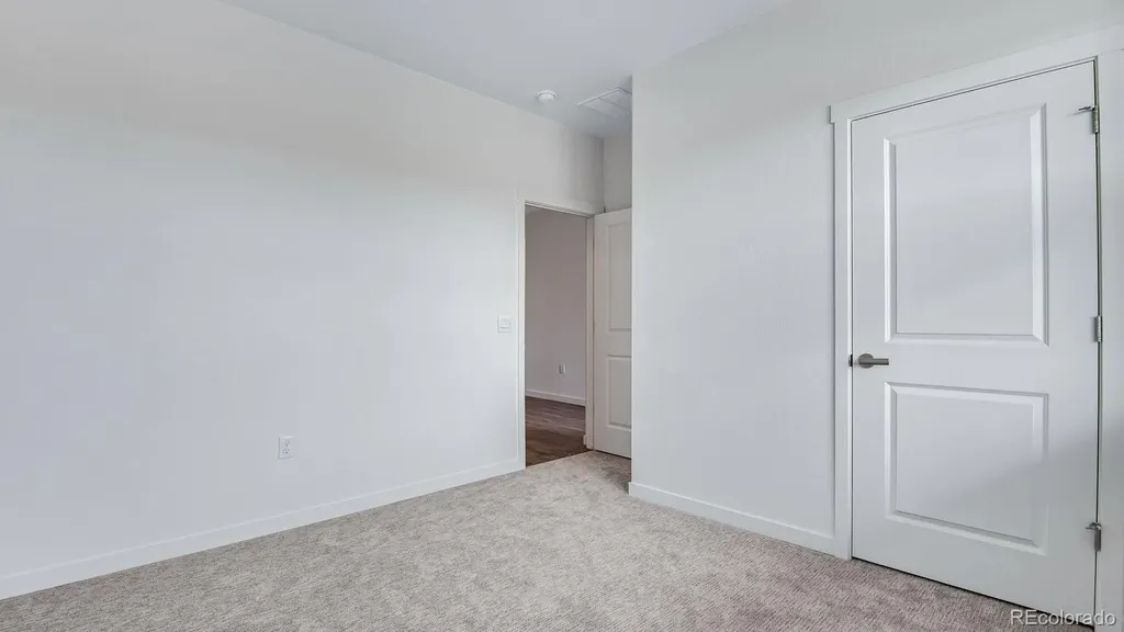14234 Beebalm Avenue Parker CO 80134