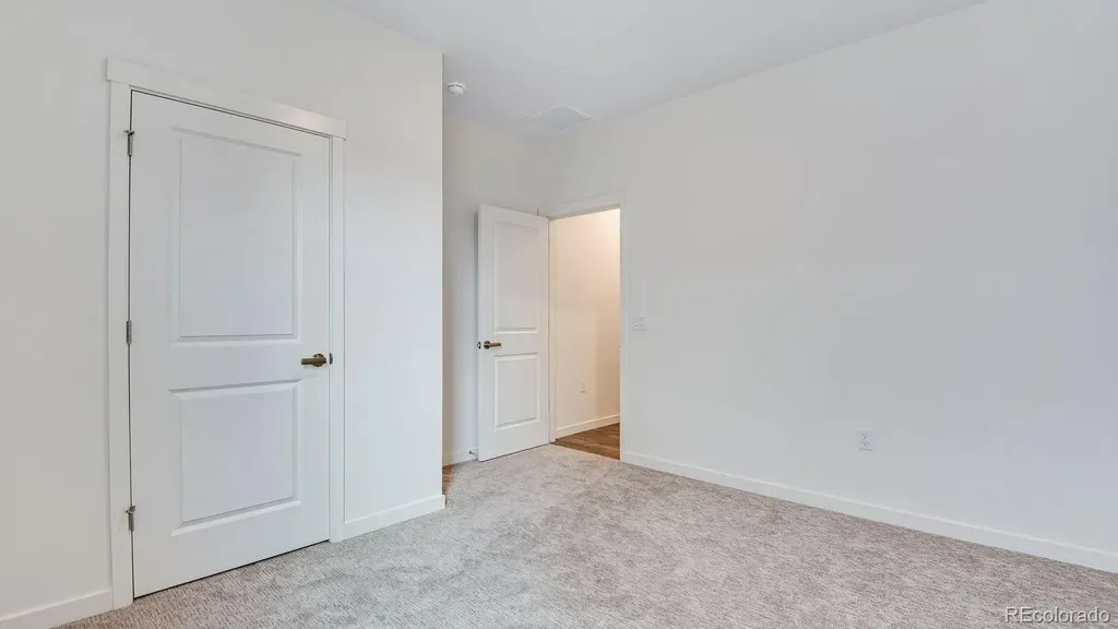 14234 Beebalm Avenue Parker CO 80134