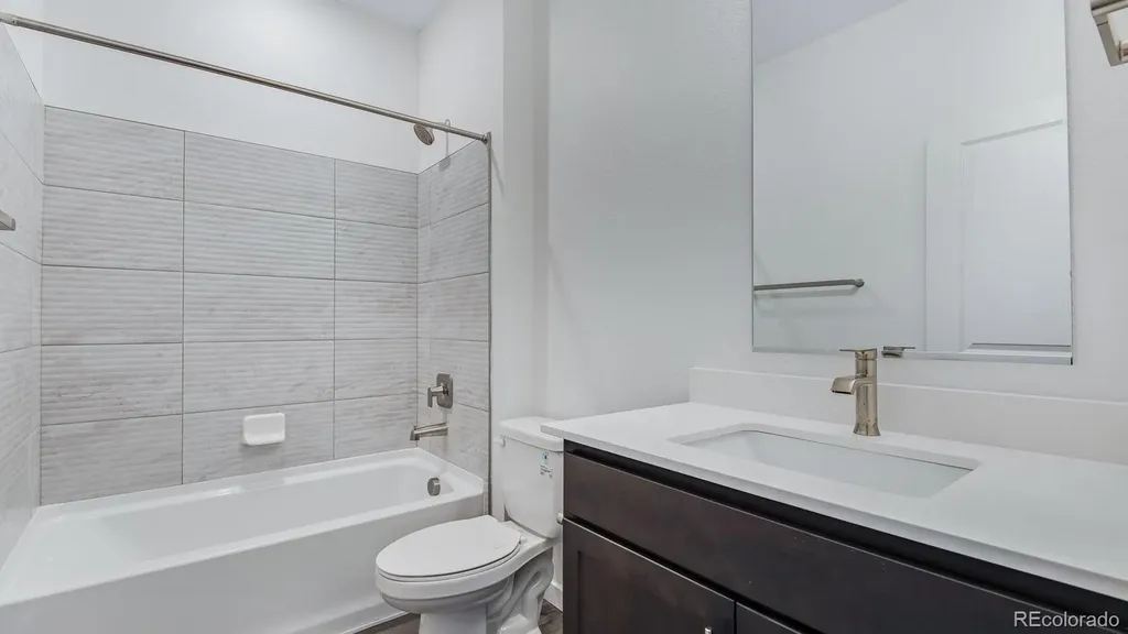 14234 Beebalm Avenue Parker CO 80134