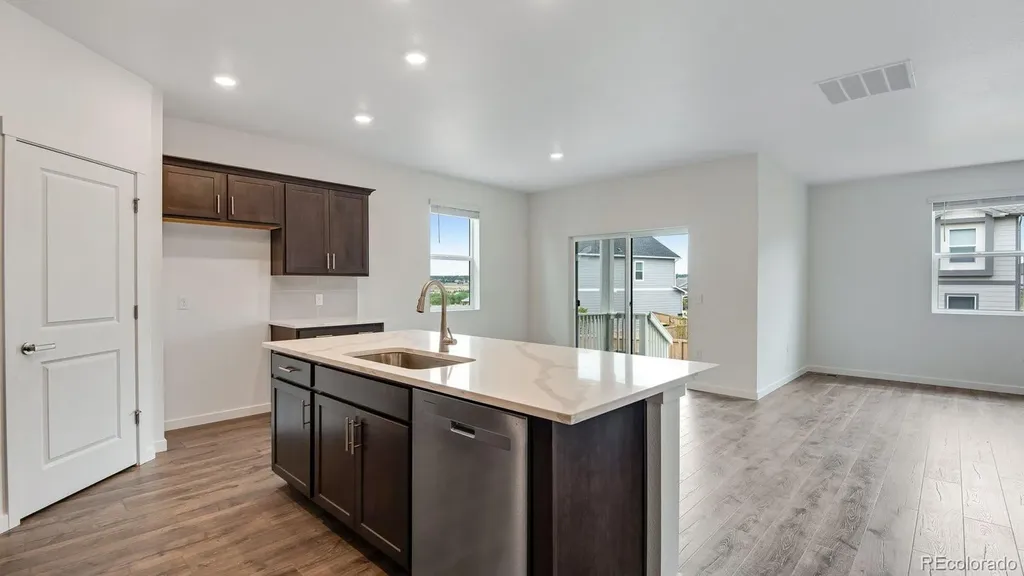 14234 Beebalm Avenue Parker CO 80134
