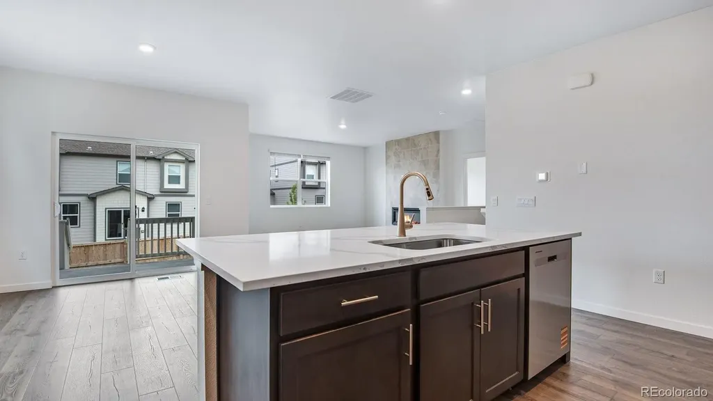 14234 Beebalm Avenue Parker CO 80134