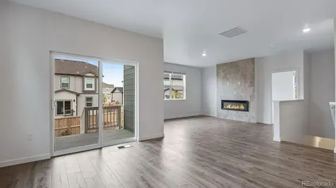 14234 Beebalm Avenue Parker CO 80134