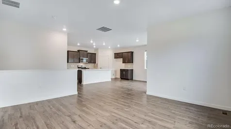 14234 Beebalm Avenue Parker CO 80134