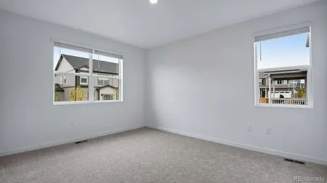 14234 Beebalm Avenue Parker CO 80134