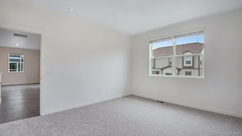 14234 Beebalm Avenue Parker CO 80134
