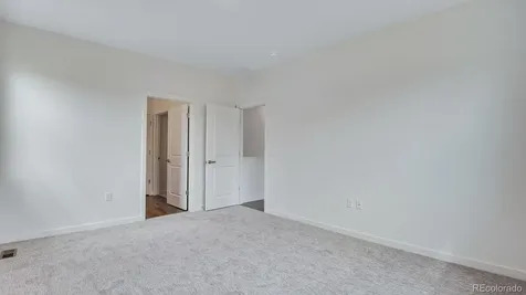 14234 Beebalm Avenue Parker CO 80134