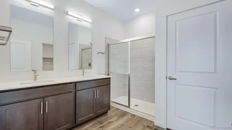 14234 Beebalm Avenue Parker CO 80134