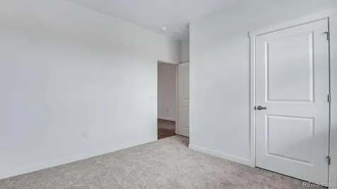 14234 Beebalm Avenue Parker CO 80134