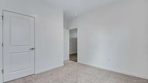 14234 Beebalm Avenue Parker CO 80134