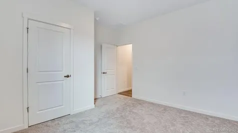 14234 Beebalm Avenue Parker CO 80134