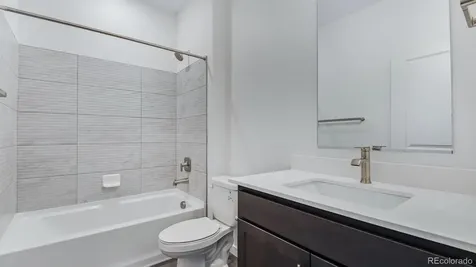 14234 Beebalm Avenue Parker CO 80134