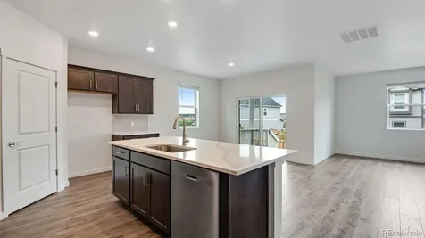 14234 Beebalm Avenue Parker CO 80134