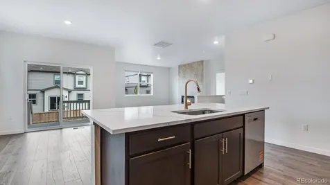 14234 Beebalm Avenue Parker CO 80134
