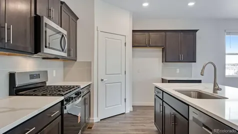 14234 Beebalm Avenue Parker CO 80134