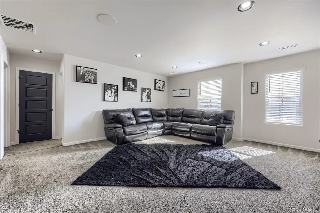 403 Twining Avenue Brighton CO 80601
