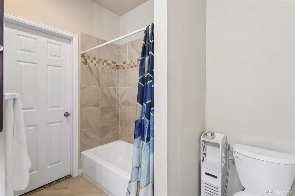 1434 4th Court Deer Trail CO 80105