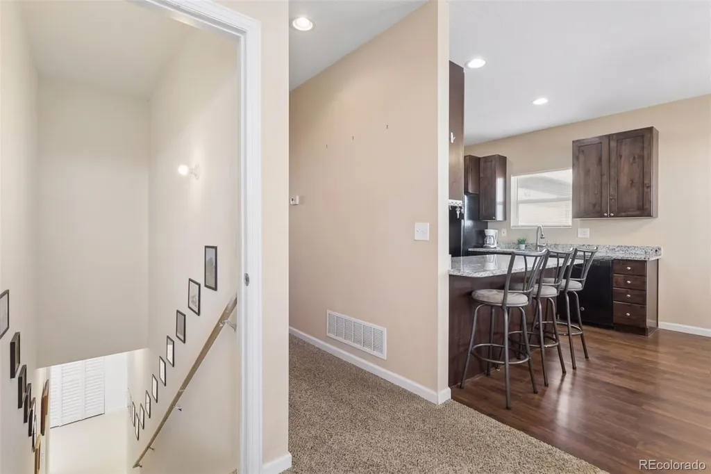 1434 4th Court Deer Trail CO 80105