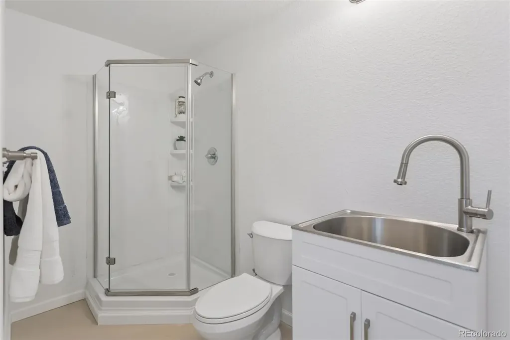 1434 4th Court Deer Trail CO 80105