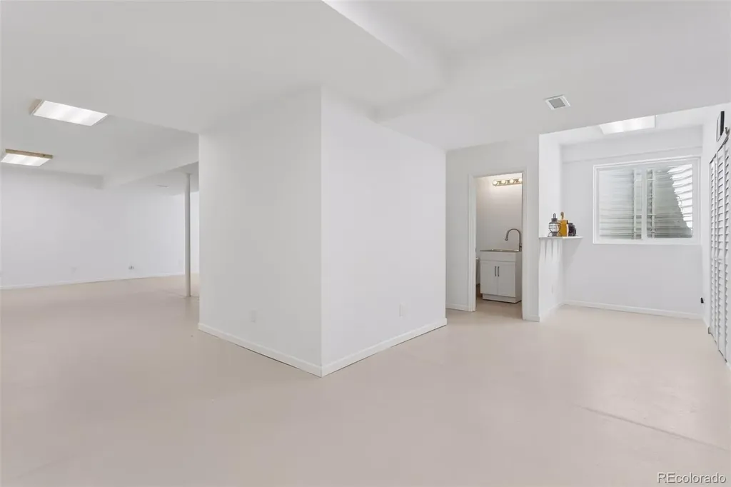 1434 4th Court Deer Trail CO 80105