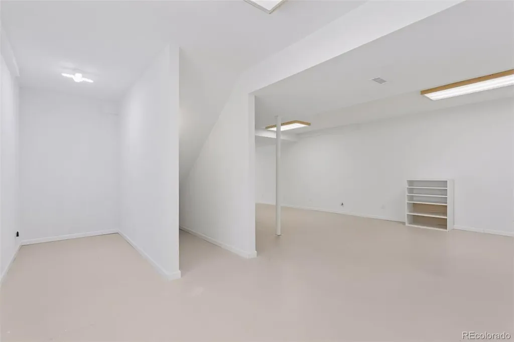 1434 4th Court Deer Trail CO 80105