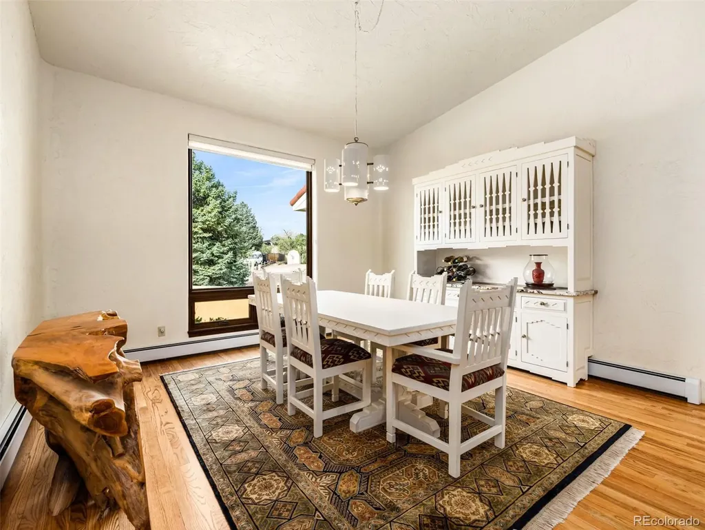 1064 Ridgeview Place Canon City CO 81212