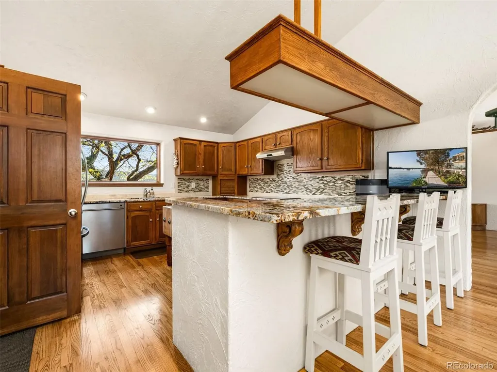 1064 Ridgeview Place Canon City CO 81212