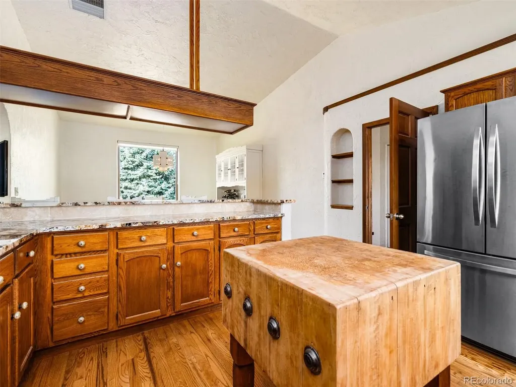 1064 Ridgeview Place Canon City CO 81212