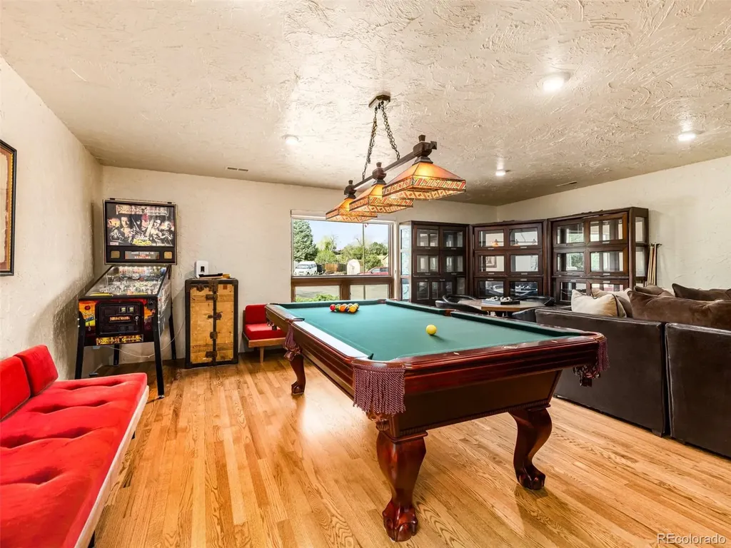 1064 Ridgeview Place Canon City CO 81212