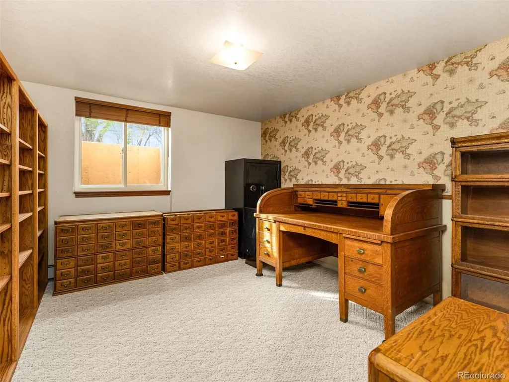 1064 Ridgeview Place Canon City CO 81212
