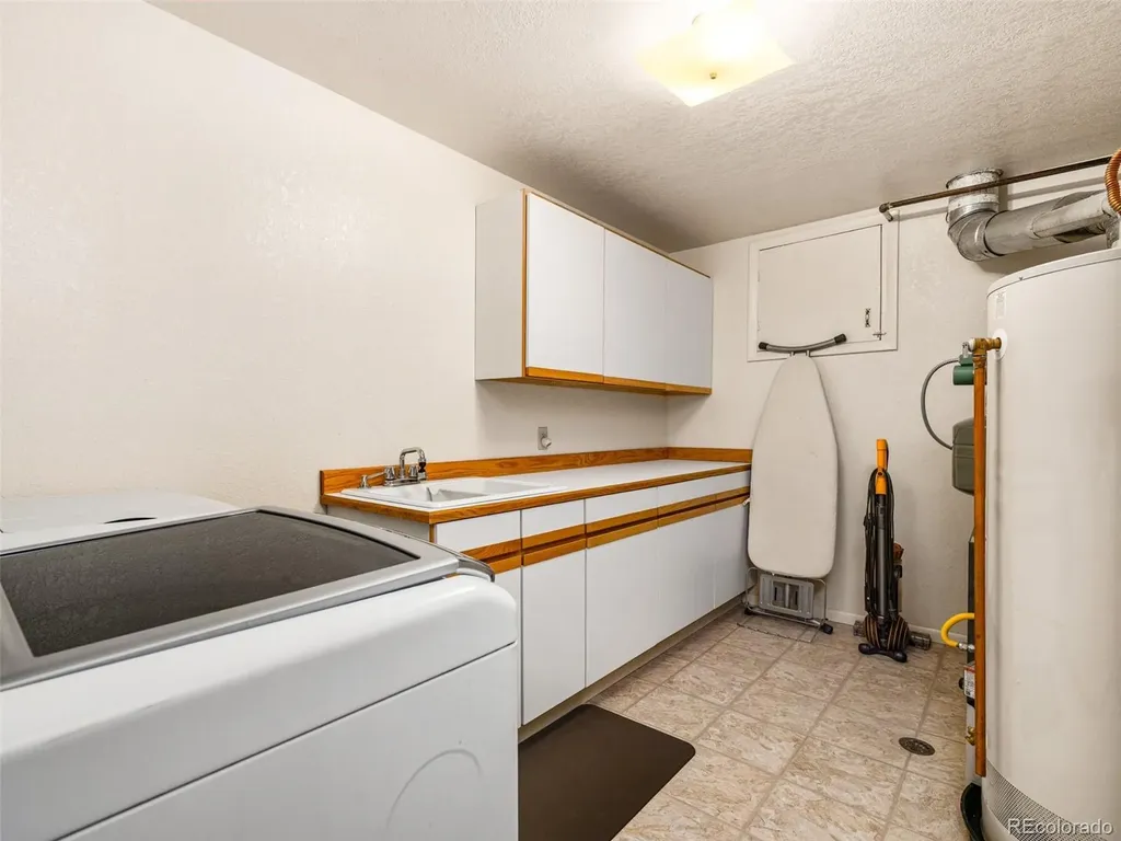 1064 Ridgeview Place Canon City CO 81212