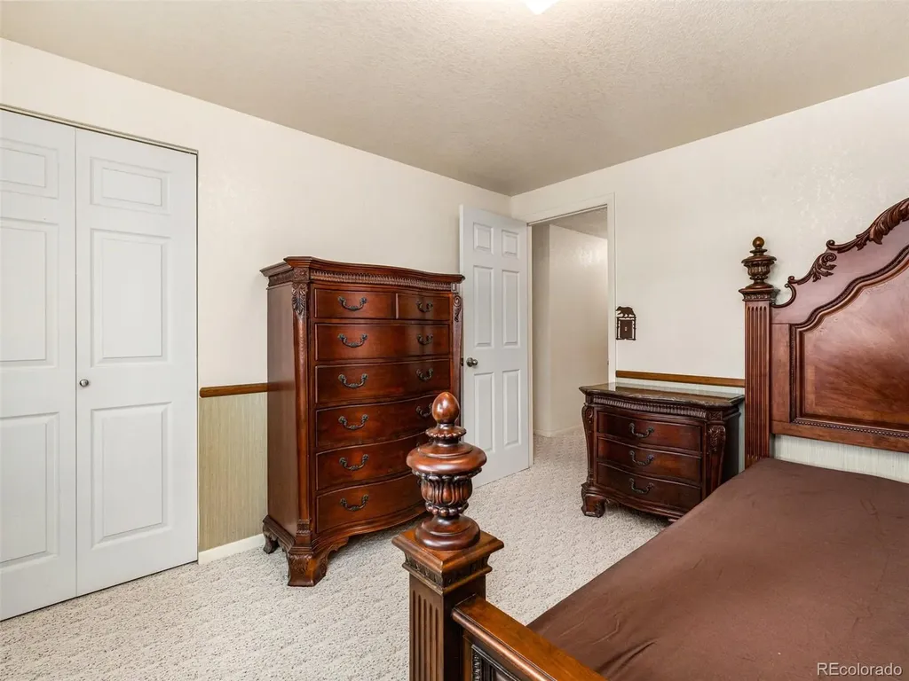 1064 Ridgeview Place Canon City CO 81212