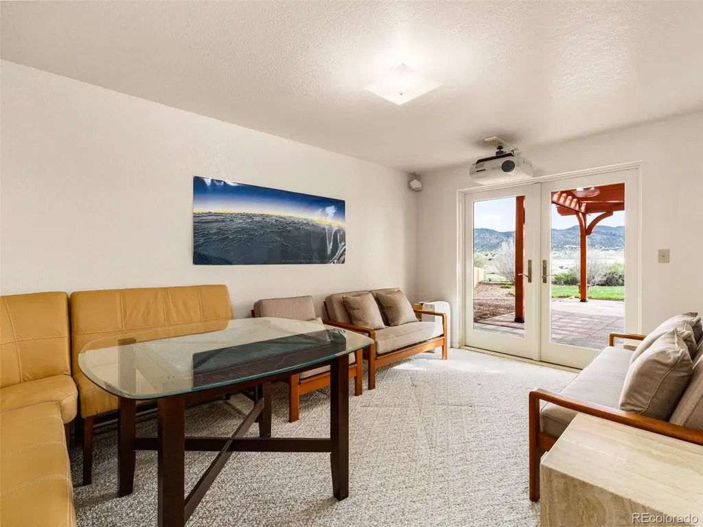 1064 Ridgeview Place Canon City CO 81212