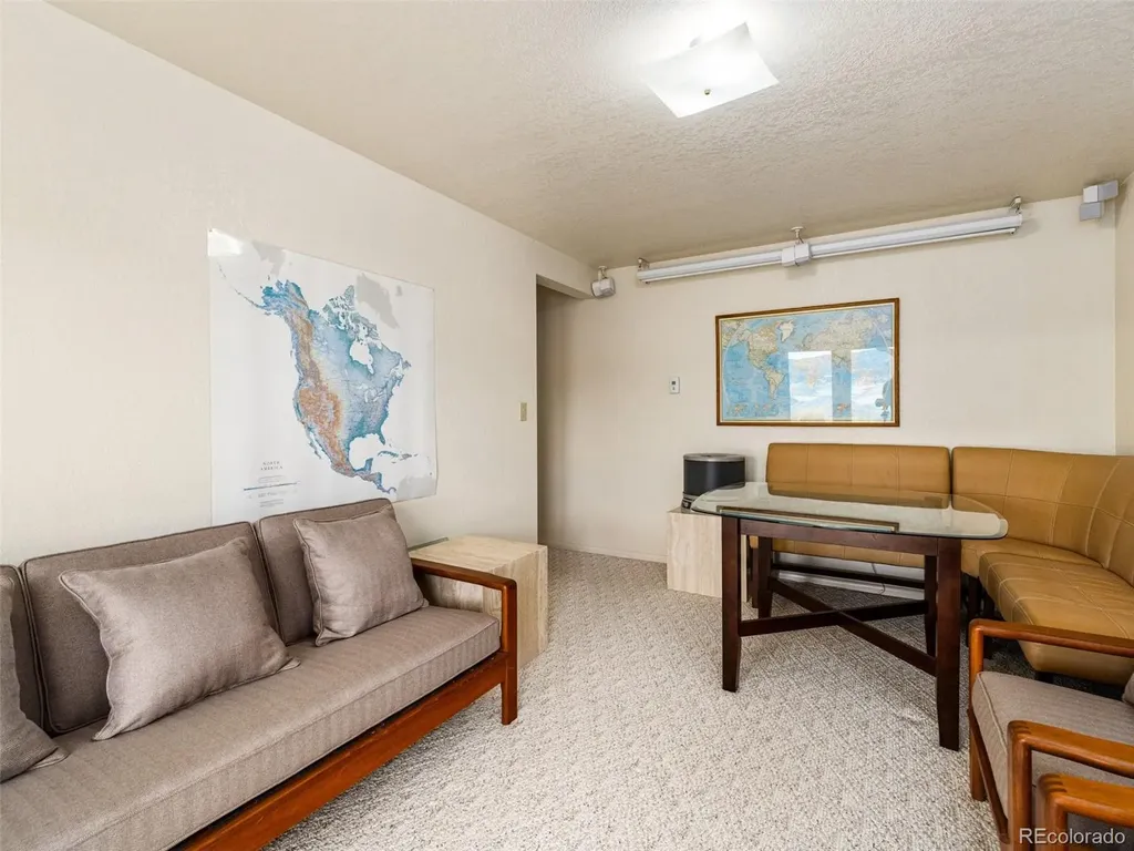 1064 Ridgeview Place Canon City CO 81212