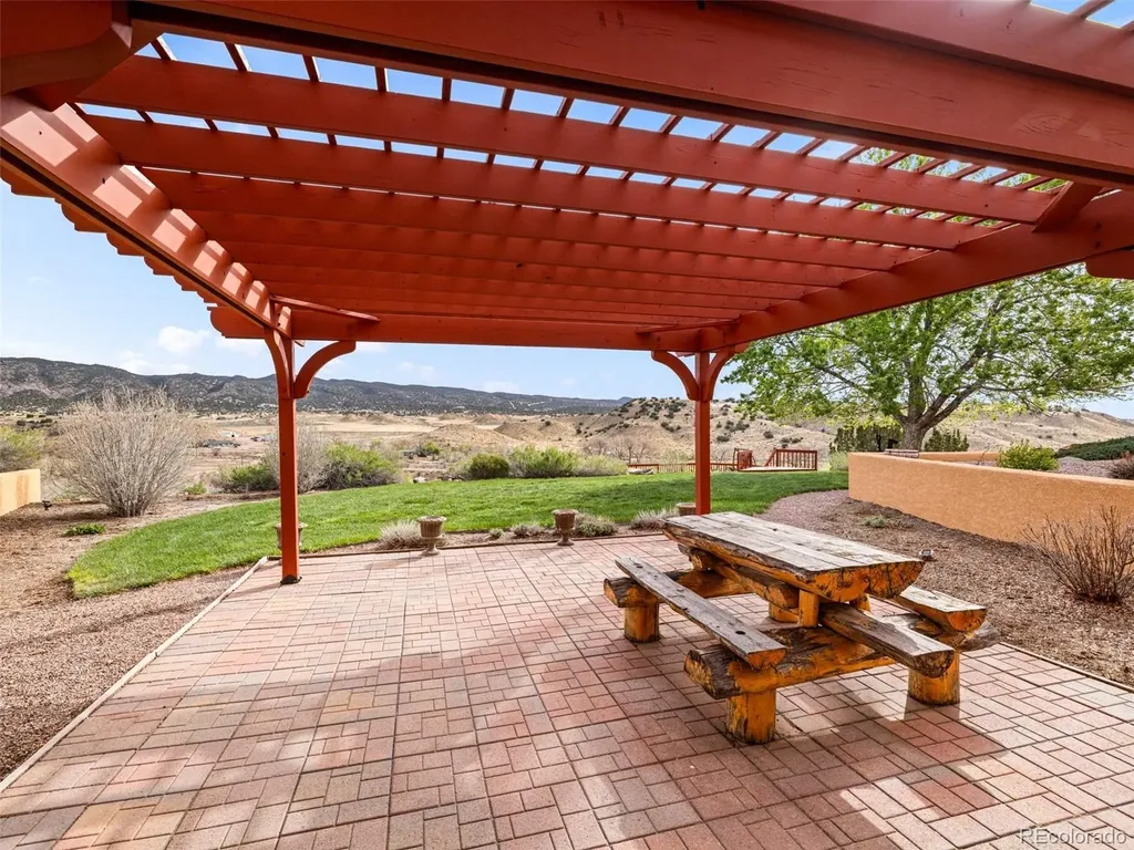 1064 Ridgeview Place Canon City CO 81212