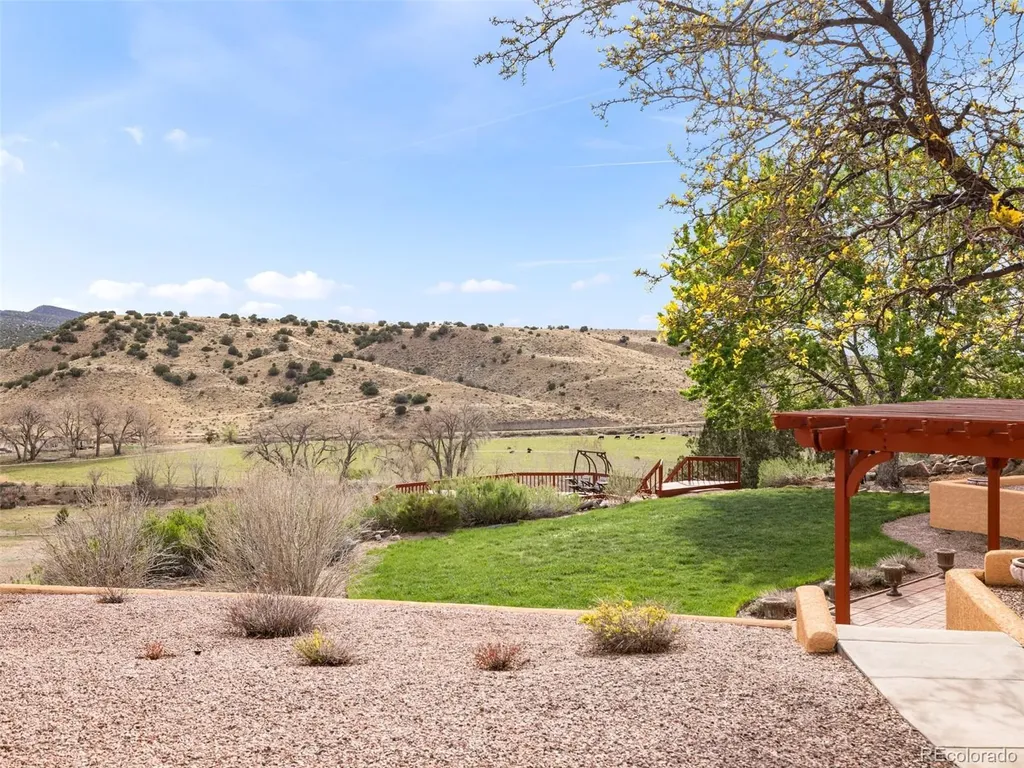 1064 Ridgeview Place Canon City CO 81212