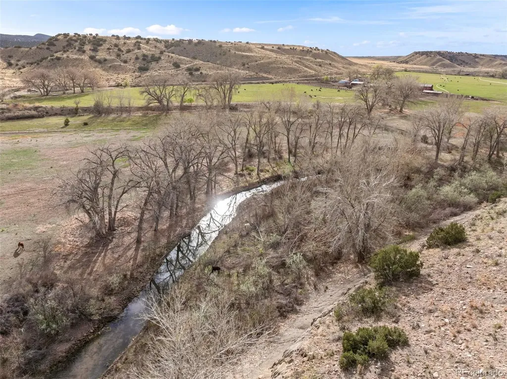 1064 Ridgeview Place Canon City CO 81212