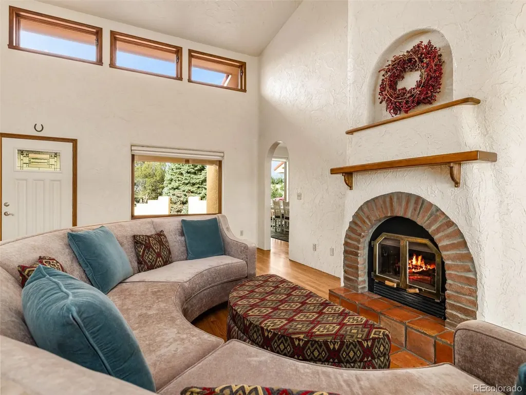 1064 Ridgeview Place Canon City CO 81212