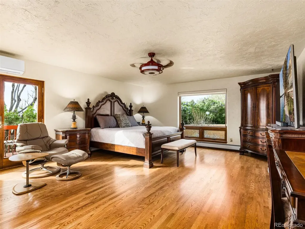 1064 Ridgeview Place Canon City CO 81212