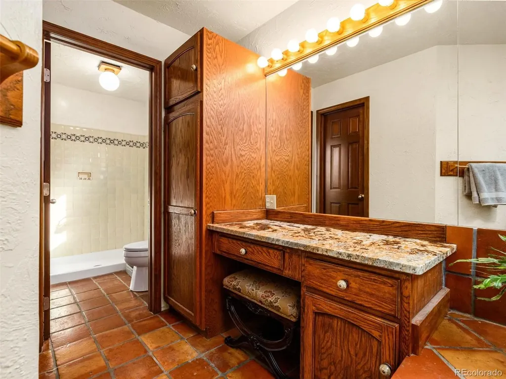 1064 Ridgeview Place Canon City CO 81212